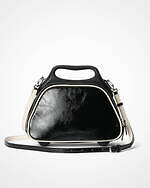 キコ コスタディノフ“近未来”仕様のシューズ、球体付きソールのメリージェーンやスリッポンなど｜写真68