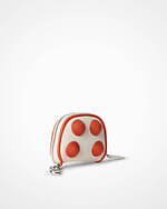 キコ コスタディノフ“近未来”仕様のシューズ、球体付きソールのメリージェーンやスリッポンなど｜写真51