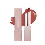 デイジードール バイ マリークヮント24年秋コスメ、“宝石のようなツヤ”を叶える新作ティントリップ｜写真2