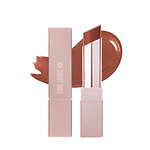 デイジードール バイ マリークヮント24年秋コスメ、“宝石のようなツヤ”を叶える新作ティントリップ｜写真6