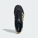 アディダス オリジナルス(adidas Originals) サンバ ガゼル インドア｜写真17