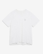 ダンヒル“最高級素材×アクティブ”メンズウェア、カシミアコットン生地のスウェットシャツなど｜写真3