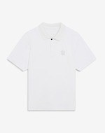 ダンヒル“最高級素材×アクティブ”メンズウェア、カシミアコットン生地のスウェットシャツなど｜写真5