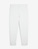 ダンヒル“最高級素材×アクティブ”メンズウェア、カシミアコットン生地のスウェットシャツなど｜写真10