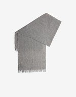 ダンヒル“最高級素材×アクティブ”メンズウェア、カシミアコットン生地のスウェットシャツなど｜写真18