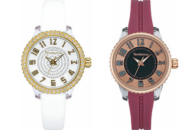 テンデンスから新作「リリパット」発売 - 『ガリバー旅行記』の小人国にインスパイア