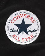 コンバース(CONVERSE) オールスター アール｜写真9