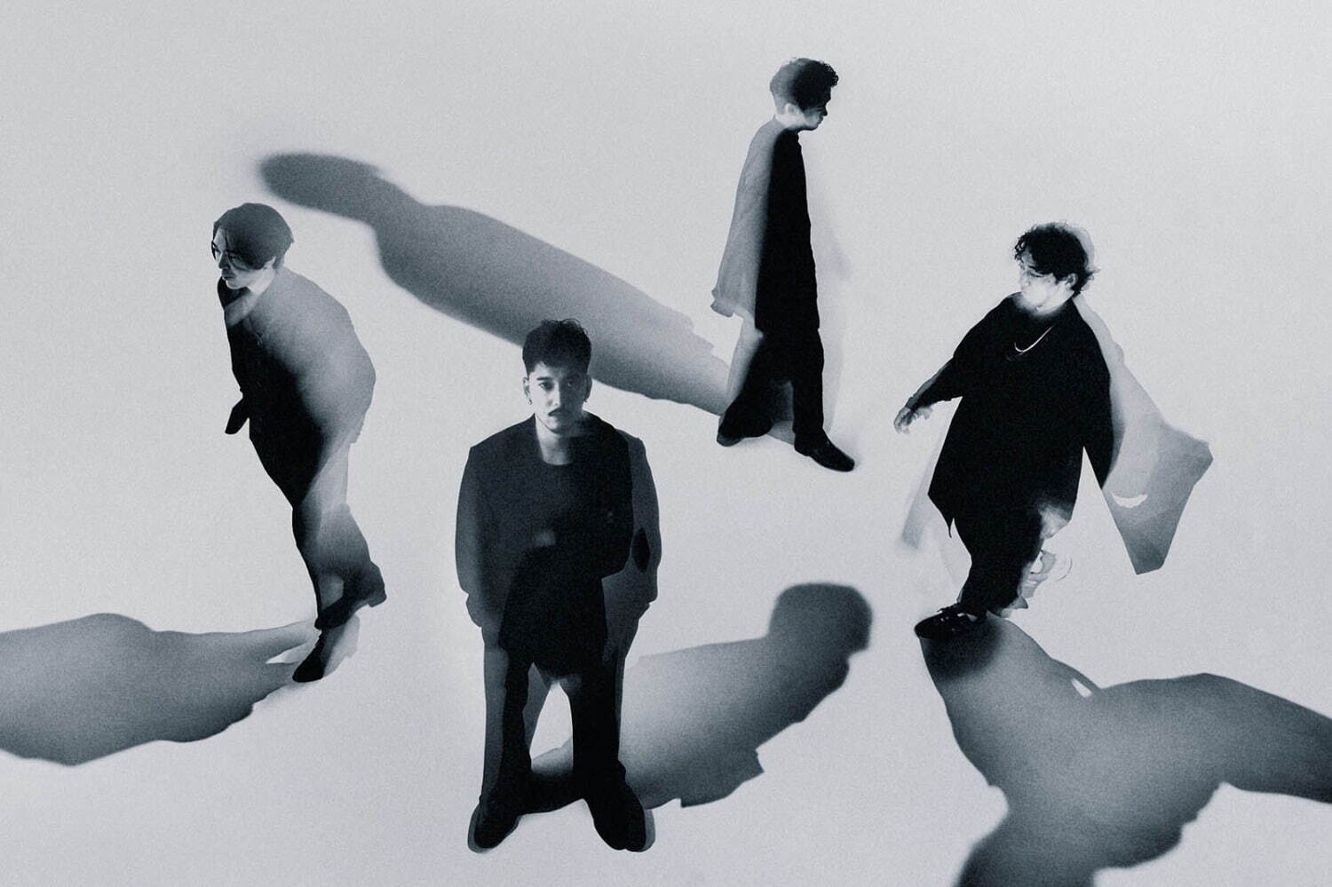 コニカミノルタプラネタリアYOKOHAMA「プラネタリアYOKOHAMA」