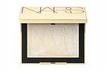NARS24年クリスマスコフレ・コスメ第1弾、“マーブルゴールド”煌めく限定リフ粉＆ツヤリップなど｜写真3