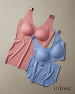 ピーチ・ジョン(PEACH JOHN) ピージェイ ベーシック｜写真3