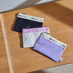 レスポートサック×ジョンマスターオーガニック“コスメ付き”トートバッグ＆ポーチセット｜写真12