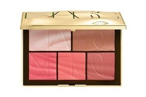2023年クリスマスコフレ】NARS：人気色のキットなど