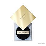 シュウ ウエムラ × TASAKIの24年クリスマスコスメ、パールストラップ付きアイパレや限定リップ｜写真13