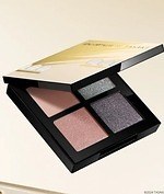 シュウ ウエムラ × TASAKIの24年クリスマスコスメ、パールストラップ付きアイパレや限定リップ｜写真20