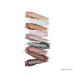 シュウ ウエムラ × TASAKIの24年クリスマスコスメ、パールストラップ付きアイパレや限定リップ｜写真4