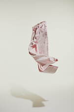 オープン セサミ クラブ 2025年春夏コレクション、記憶から取り出した花々やフォルム｜写真18