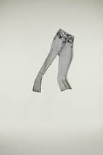 オープン セサミ クラブ 2025年春夏コレクション、記憶から取り出した花々やフォルム｜写真20