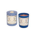 サンタ・マリア・ノヴェッラ“世界最古の薬局”の新作アロマキャンドル全8種、16世紀に生まれた香りも｜写真9