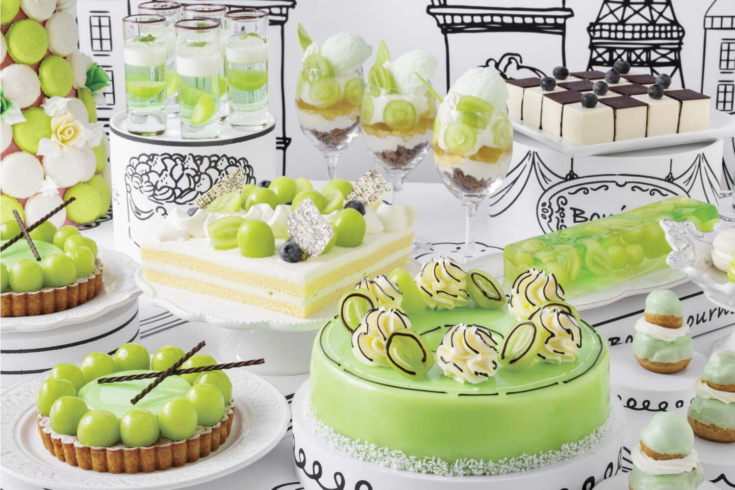 リーガロイヤルホテル (大阪)