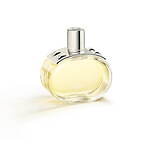 エルメス(HERMÈS) バレニア｜写真5