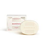 エルメス(HERMÈS) バレニア｜写真12