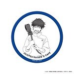 アニメ『劇場版 呪術廻戦 0』の限定カフェが東京・大阪・名古屋に、多彩なオリジナルメニュー＆グッズ｜写真18