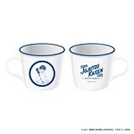 アニメ『劇場版 呪術廻戦 0』の限定カフェが東京・大阪・名古屋に、多彩なオリジナルメニュー＆グッズ｜写真19