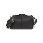 人気ハイブランドのメンズバッグ[2024秋冬]流行りの“小さめ”ミニバッグなどおすすめ新作｜写真10