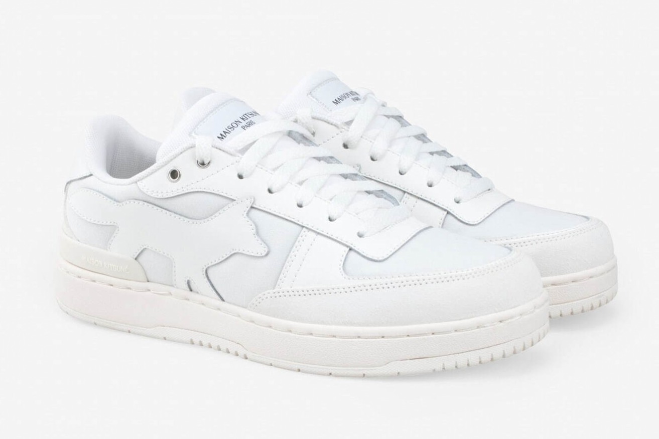 スタンスミス｜「レディース白スニーカー」2024年秋冬、人気ブランドのきれいめシューズやカジュアル厚底スニーカー