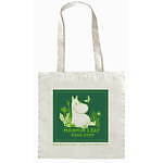 「ムーミンショップ パティスリー」大阪・阪急うめだ本店で、レモン香るショコラケーキやクッキーサンド｜写真14