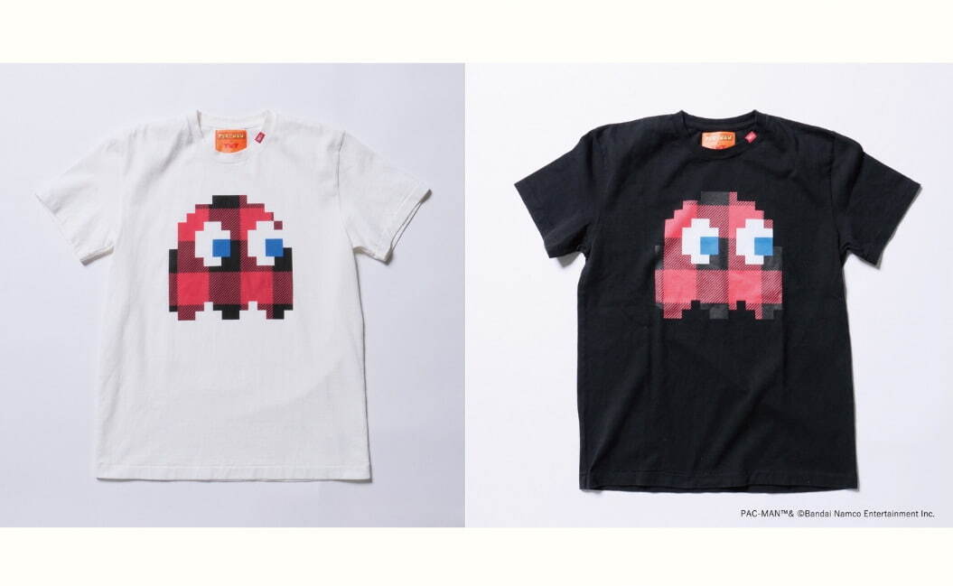 Tシャツリメイクバッグ・マスクマンジョーズ - メルカリ
