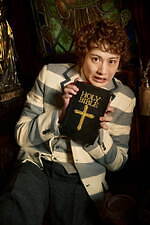 ミュージカル「ダンス オブ ヴァンパイア」山口祐一郎・城田優主演で6年ぶり再演、東京・愛知・大阪など｜写真5