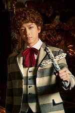 ミュージカル「ダンス オブ ヴァンパイア」山口祐一郎・城田優主演で6年ぶり再演、東京・愛知・大阪など｜写真6