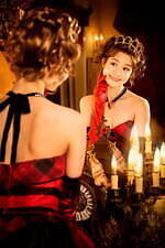 ミュージカル「ダンス オブ ヴァンパイア」山口祐一郎・城田優主演で6年ぶり再演、東京・愛知・大阪など｜写真3