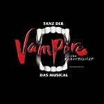 ミュージカル「ダンス オブ ヴァンパイア」山口祐一郎・城田優主演で6年ぶり再演、東京・愛知・大阪など｜写真9
