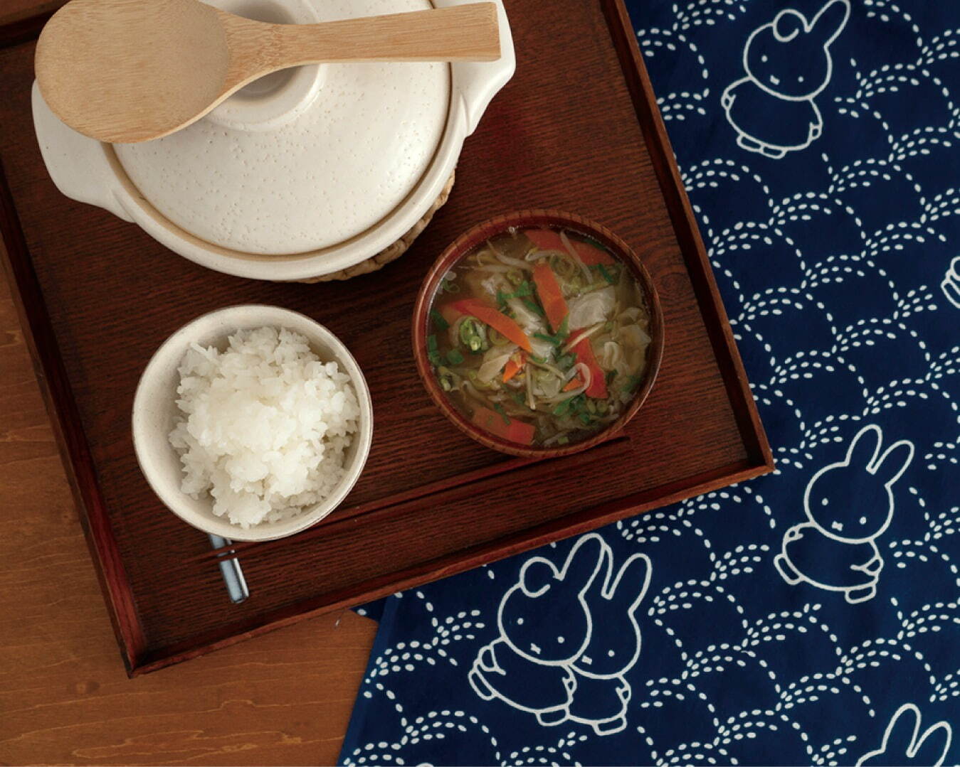 てぬぐい(全6種類) 1,760円