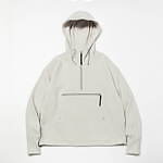 ミーンズワイル(meanswhile) デルタ｜写真1