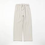 ミーンズワイル(meanswhile) デルタ｜写真5