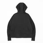 ミーンズワイル(meanswhile) デルタ｜写真4