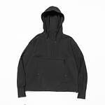 ミーンズワイル(meanswhile) デルタ｜写真3