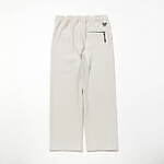 ミーンズワイル(meanswhile) デルタ｜写真6