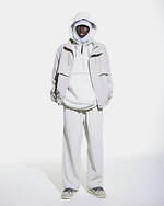 ミーンズワイル(meanswhile) デルタ｜写真9