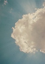 エンジニアド ガーメンツ 2015年春夏コレクション - 都会人のサファリ、さらなる洗練へ｜写真32