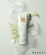 ピーチ・ジョン(PEACH JOHN) ホワイトティーの香り｜写真3