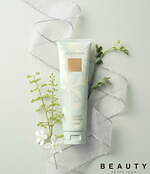 ピーチ・ジョン(PEACH JOHN) ホワイトティーの香り｜写真8