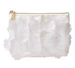 ピーチ・ジョン24年クリスマスコフレ第2弾、“白い花咲くポーチ付き”ボディケア＆アドベントカレンダー｜写真8