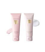 ピーチ・ジョン24年クリスマスコフレ第2弾、“白い花咲くポーチ付き”ボディケア＆アドベントカレンダー｜写真3