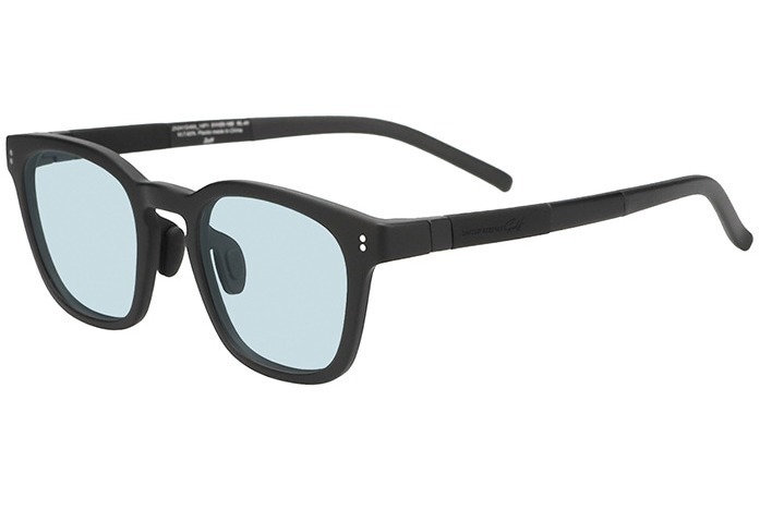 Zoff×ユナイテッド アローズ ゴルフのサングラス第2弾、カラー