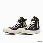 コンバース(CONVERSE) オールスター｜写真5