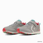 コンバース(CONVERSE) オールスター｜写真17